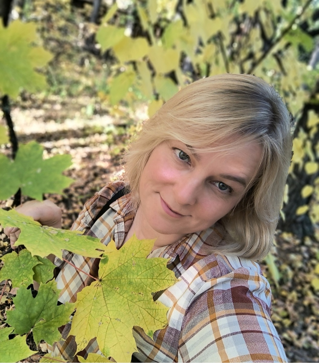 Все фотографии в статье авторские, и кот тоже))) 