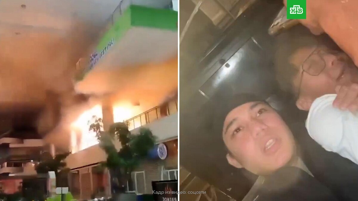    При землетрясении на Филиппинах погибли более 25 человек, пострадали почти 150