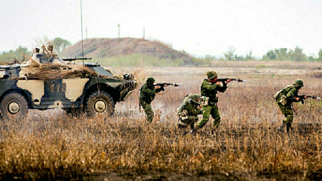    © mod_russia/ twitter.com/Globallookpress