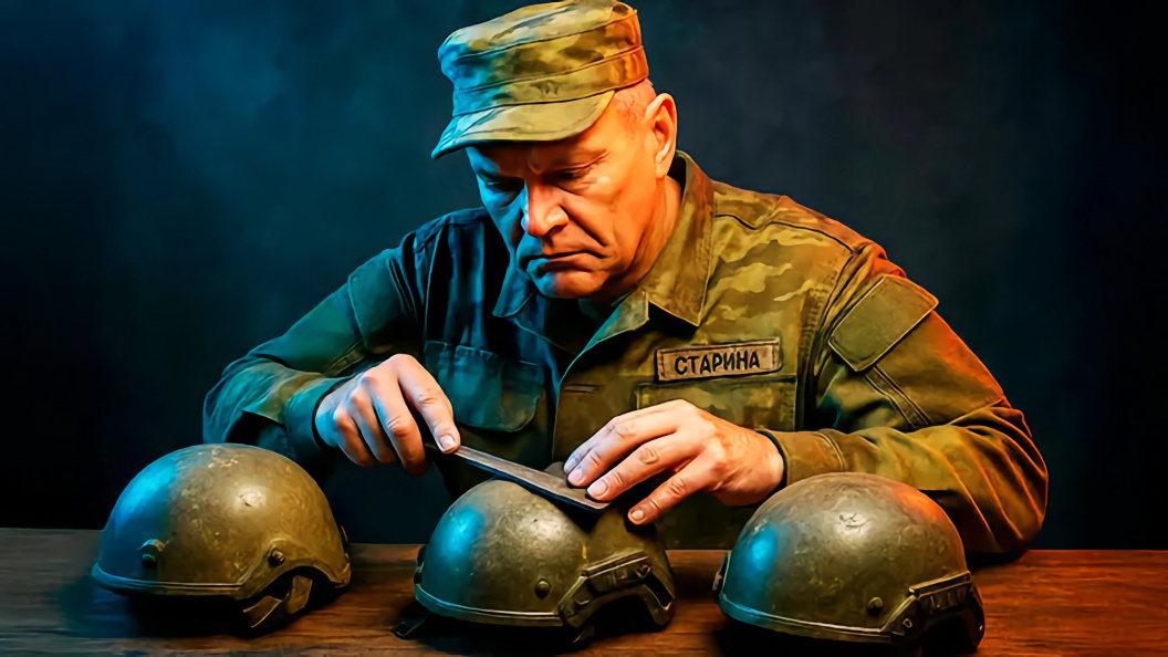    Коллаж Царьграда