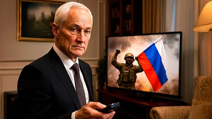    Коллаж Царьграда