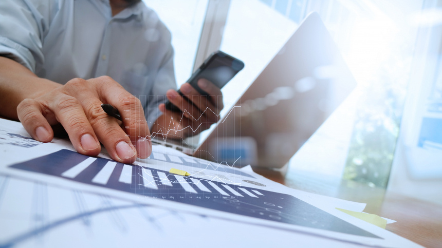    Фото: www.globallookpress.com