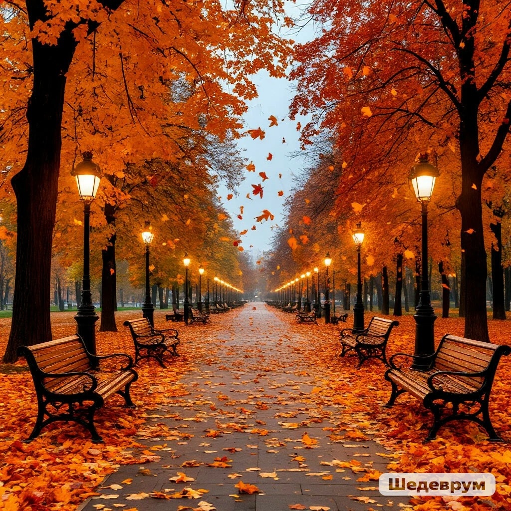 Картинка создана с помощью ИИ 