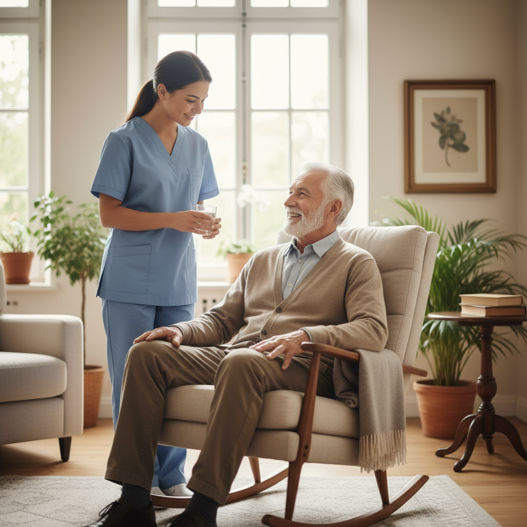 пансионат-центр.рф