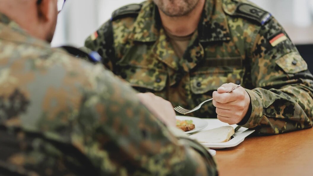    Фото: Florian Gaertner /Globallookpress