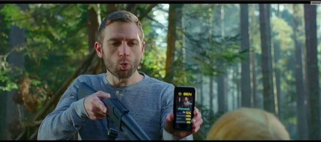 Животные игры