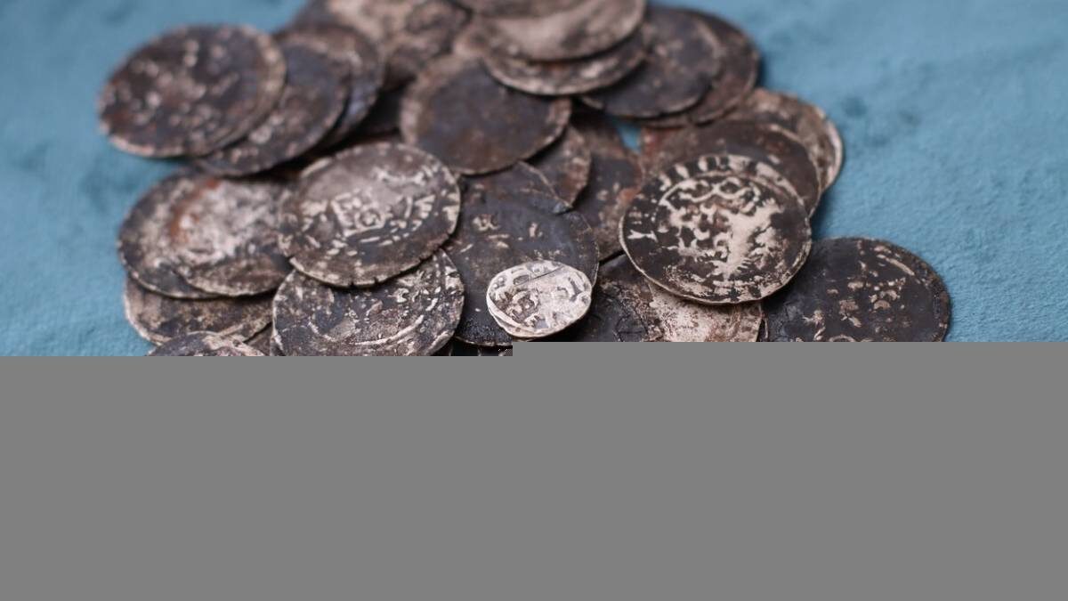    Фото: «ВКонтакте» / Смоленская экспедиция ИА РАН