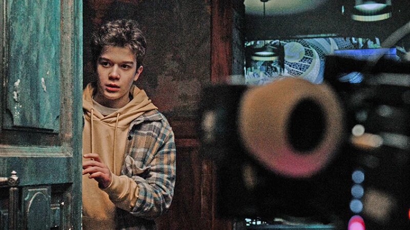 Листайте вправо, чтобы увидеть больше изображений