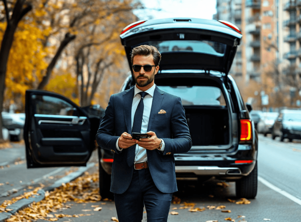    Мифы_о_выездной_шиномонтаж_метрики_и_аналитика