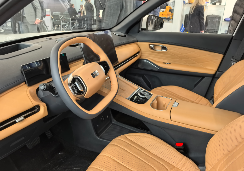 Фото  Дмитрий Караман/ ТАСС  📷
