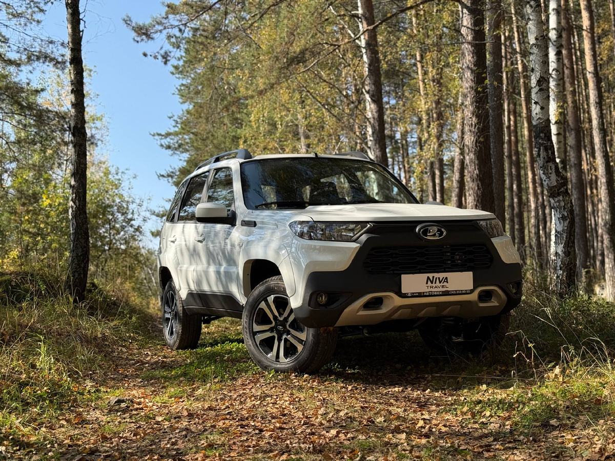 Фото: Автовек LADA- официальный дилер в Екатеринубрге и Свердловской обасти Металлургов, 69 тел. 253-00-53 