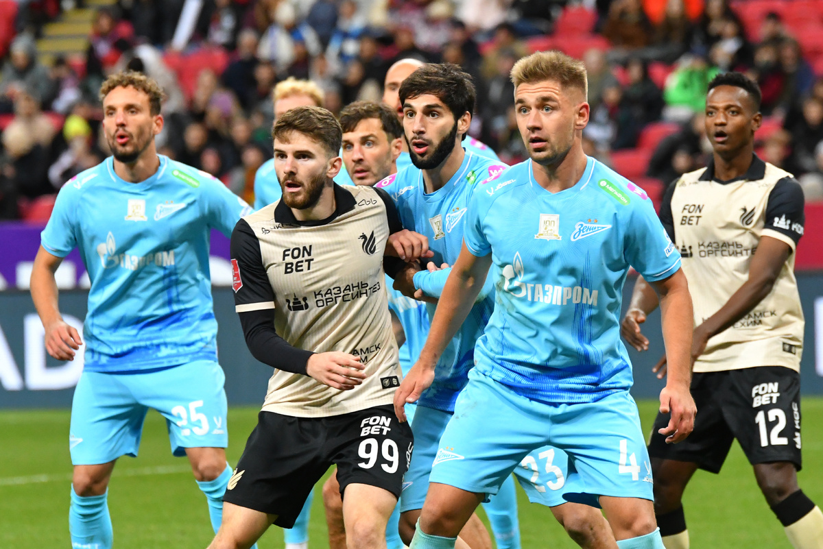    Фото: Максим Платонов, «БИЗНЕС Online»