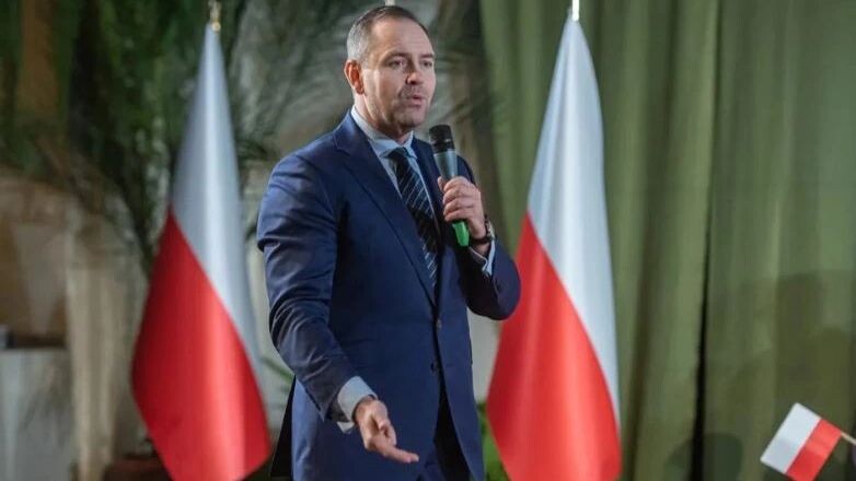    Фото: KSikorski/Shutterstock/Fotodom