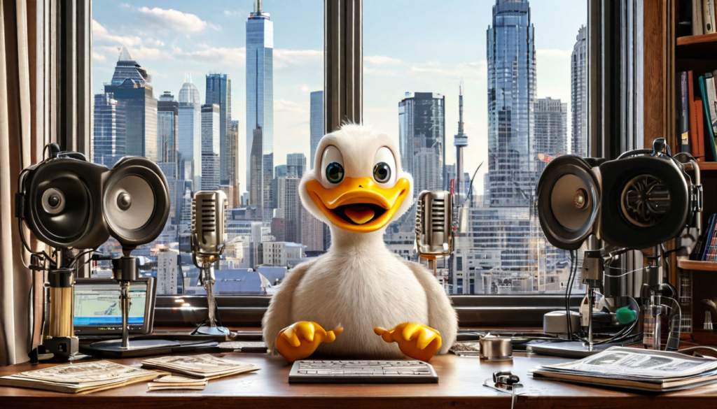    Профессиональные_микрофоны_пассивный_доход_на_Авито Суетолог