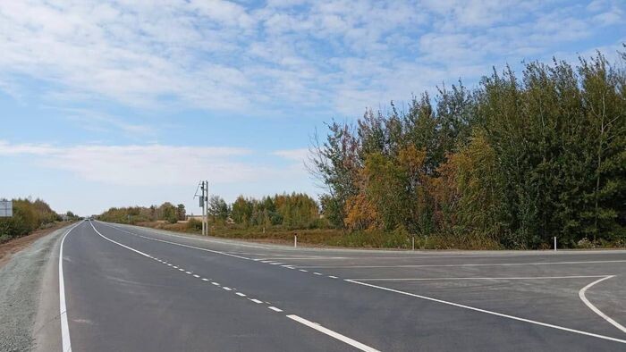    Пресс-служба губернатора и правительства Омской области