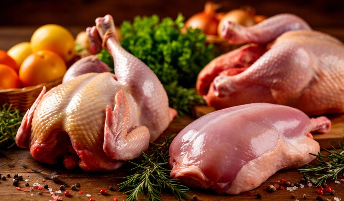    Фото: сгенерировано ИИ