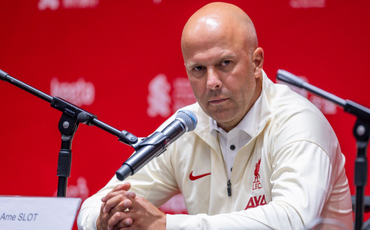 чемпионат.ком