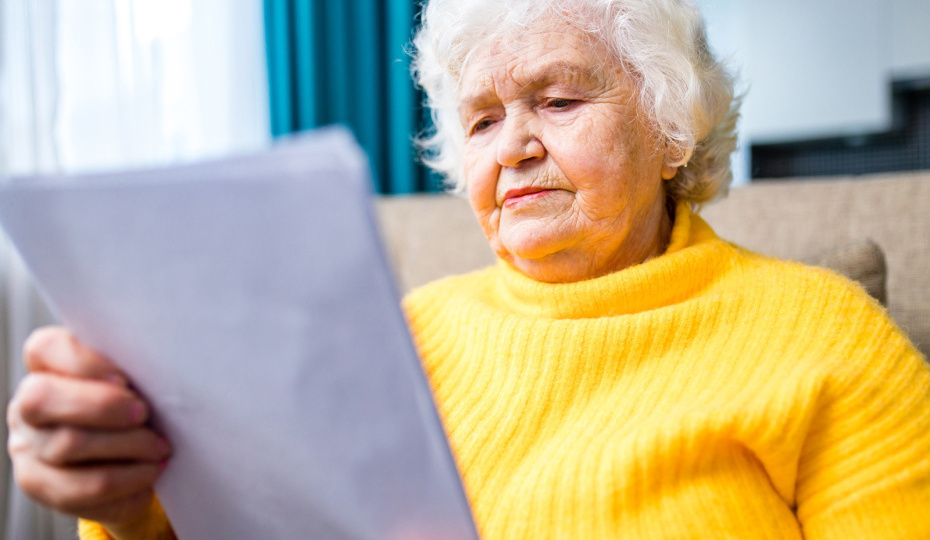 Компенсация за сгоревшие советские вклады в 2026 году: кому положены выплаты, сколько можно вернуть