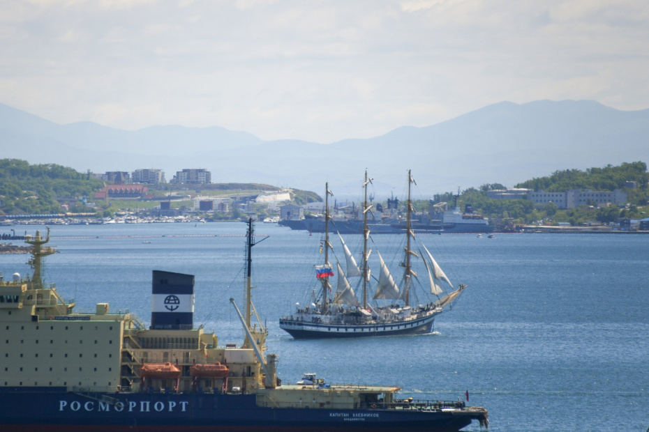    Антон Иванов/ТАСС