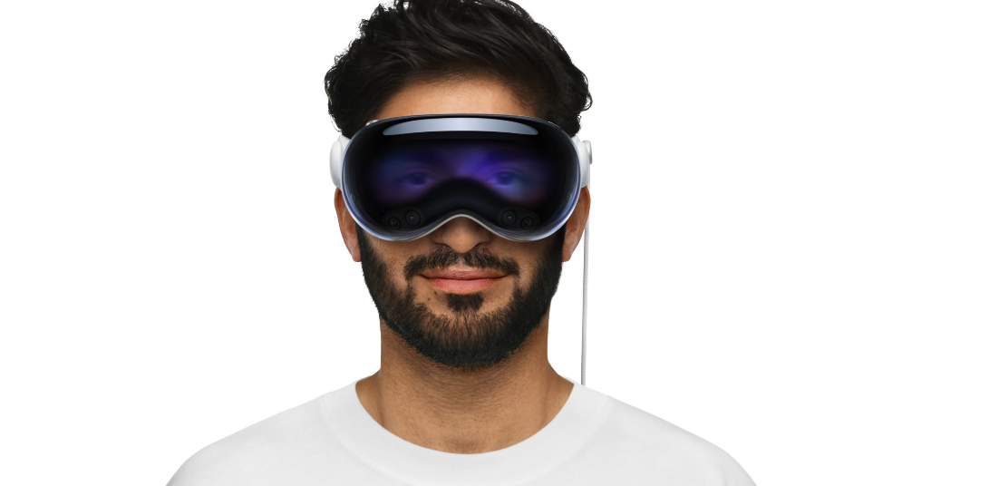 Фото Apple  📷
