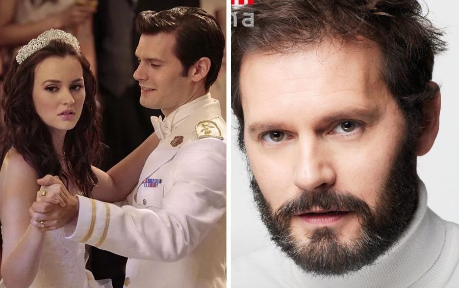    Фото: 17th Street Productions, соцсети