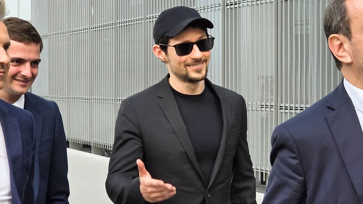   Дмитрий Орлов / ТАСС- Архивное фото