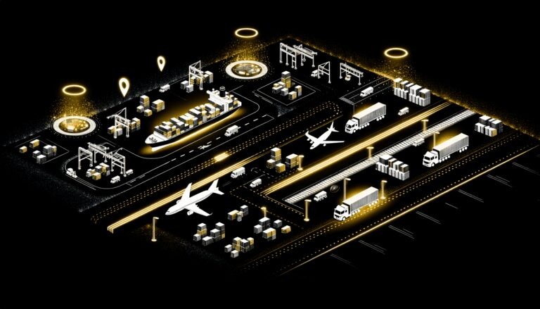    Ключевые слова для SEO: как выбрать и эффективно использовать для продвижения вашего бизнеса в интернете Vladislav Ageev