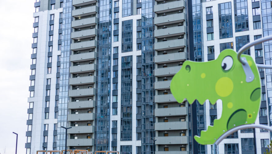    Фото: KazanFirst