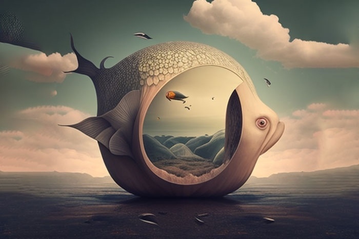 Мозг алкоголика наполнен самыми непростыми ассоциациями и нейронными связями