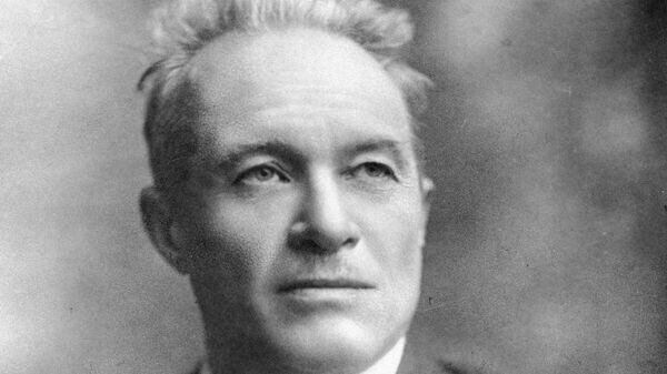    © РИА Новости . РИА Новости