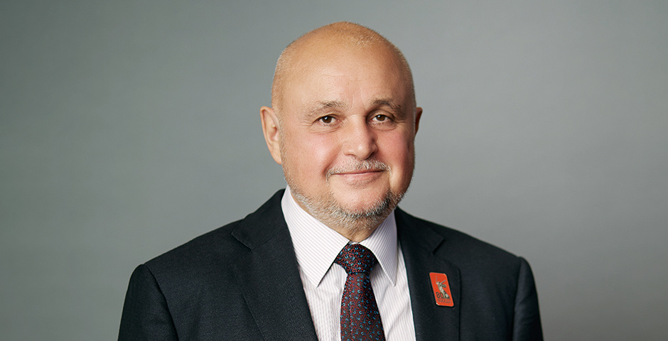 Фото: Иван Куринной