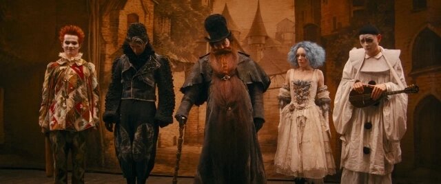 Взято с открытых источников: