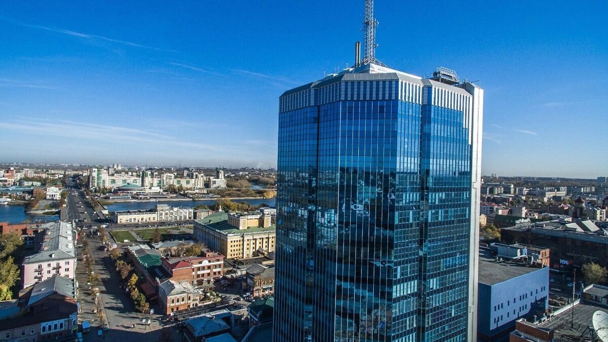     Источник: https://vk.com/chelcity_official