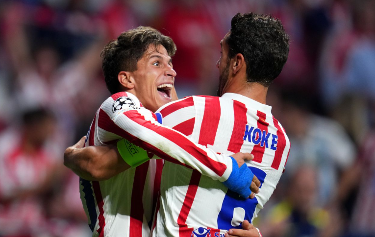 чемпионат.ком