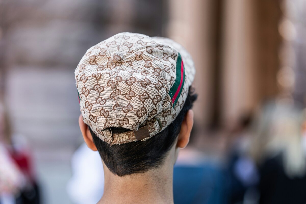    Фото: Carl Tronders / Unsplash.com