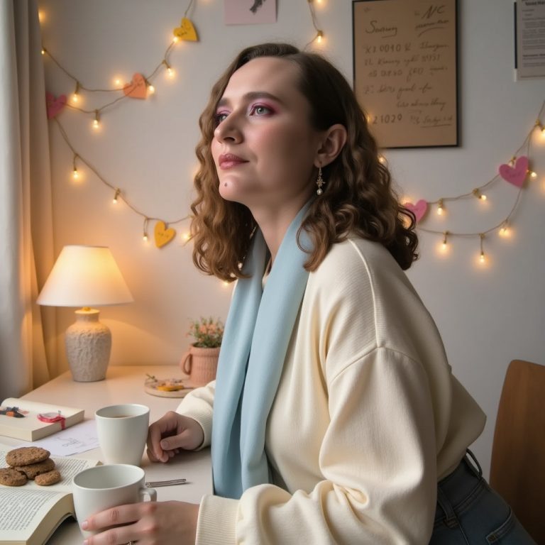    Как создать тексты, которые удержат читателя: секреты эмоциональных качелей для максимального вовлечения lettascar