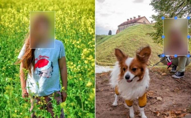 Фото: people.onliner.by