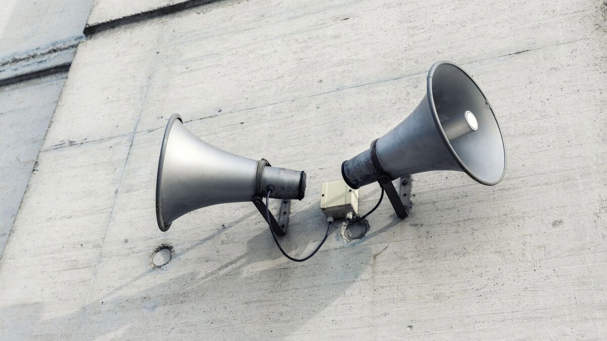    Фото: K-FK/Shutterstock/Fotodom