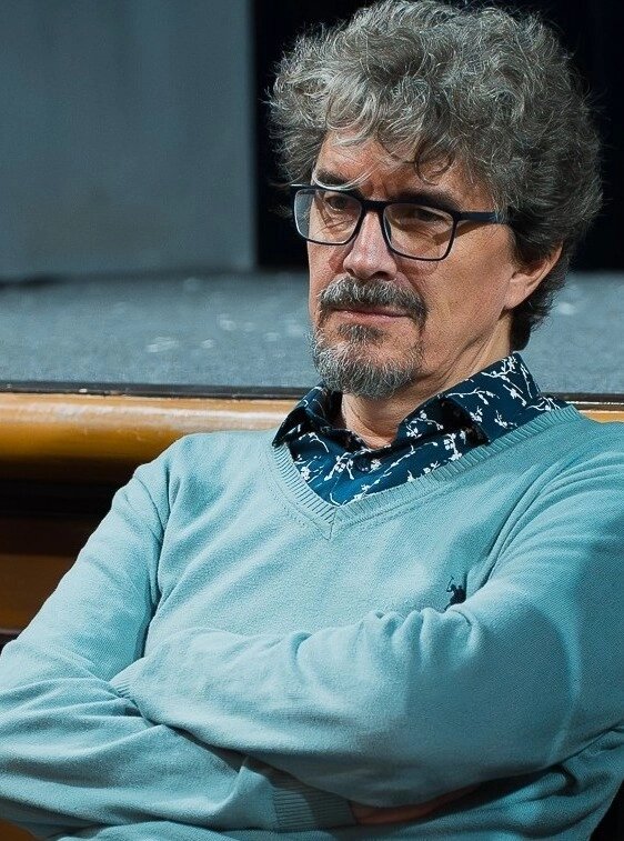    Фото: АУ «Русский драмтеатр» Минкультуры Чувашии