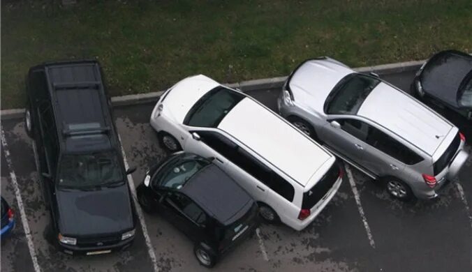 Фото заимствовано - https://www.autocentre.ua/news/sobytie/page/551