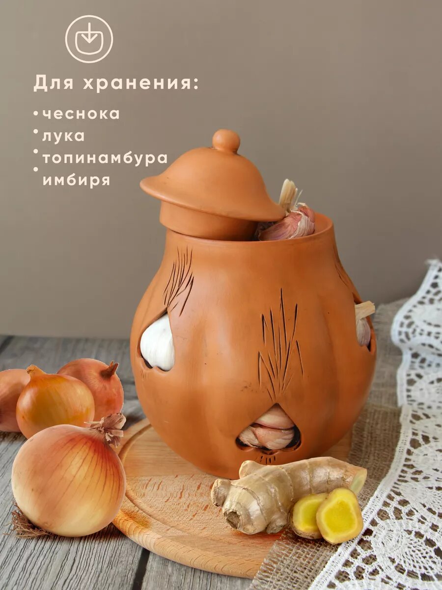-2-2