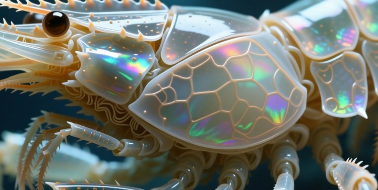    Фото: Медведева Анна, AgroXXI.ru