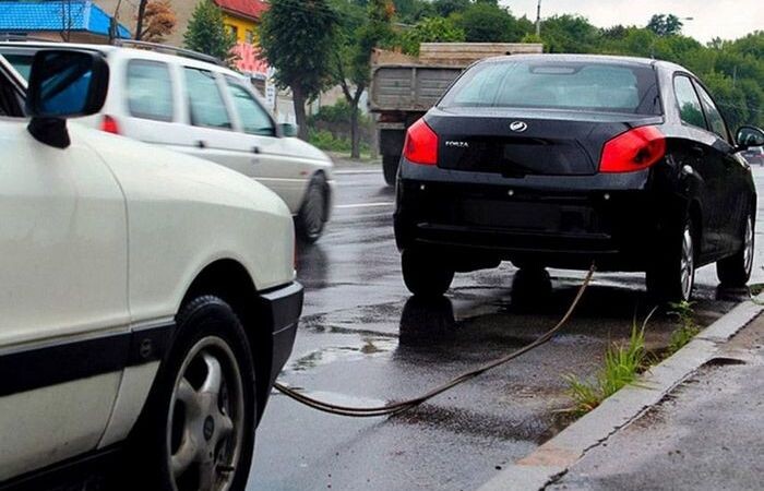 В целом никаких ограничений.