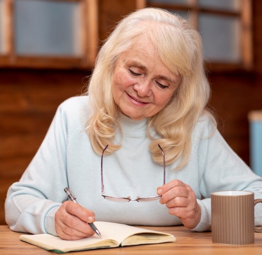 Иллюстрация- freepik.com