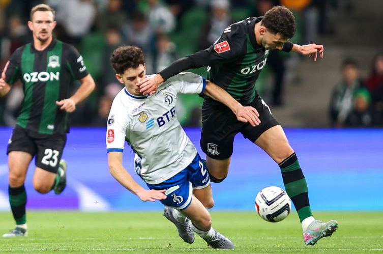 чемпионат.ком