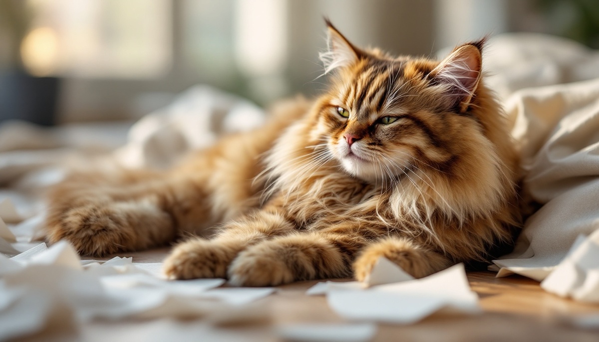 Все документы под контролем