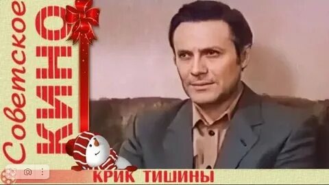 Из открытых источников интернета 