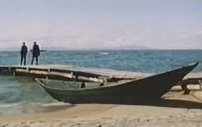 Из открытых источников интернета 