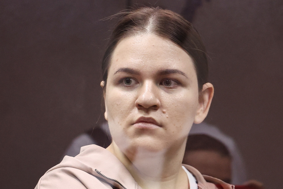    Сергей Булкин/ТАСС