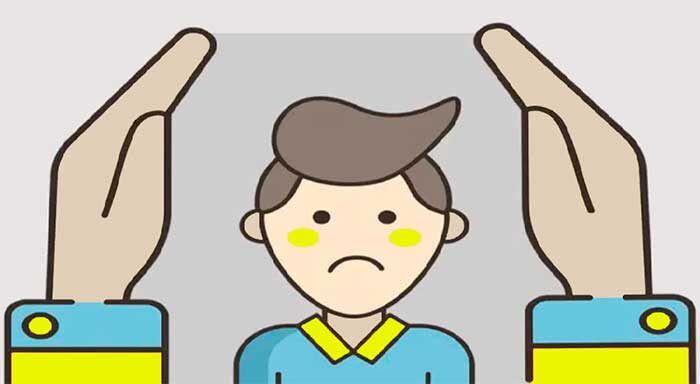 Ошибка гадалки - это когнитивное искажение